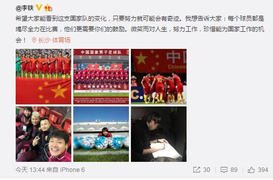 桃花阁成人网在线观看